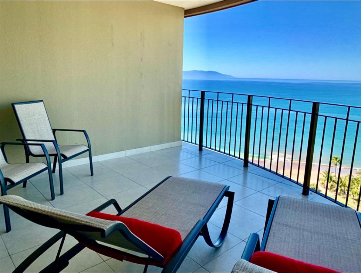 Apartamento Grand Venetian *