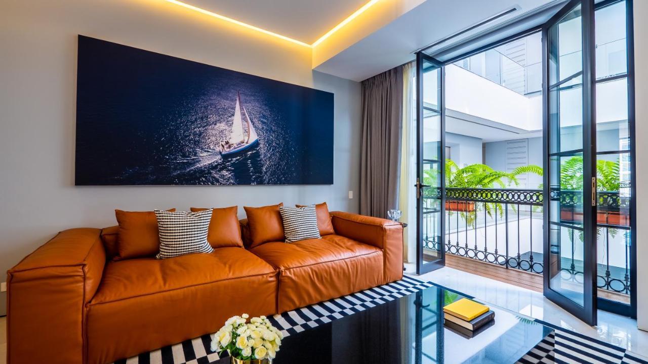 Сasa de vacaciones Pier 57 - 610 2 Bedroom & Sunset Rooftop In Pv *