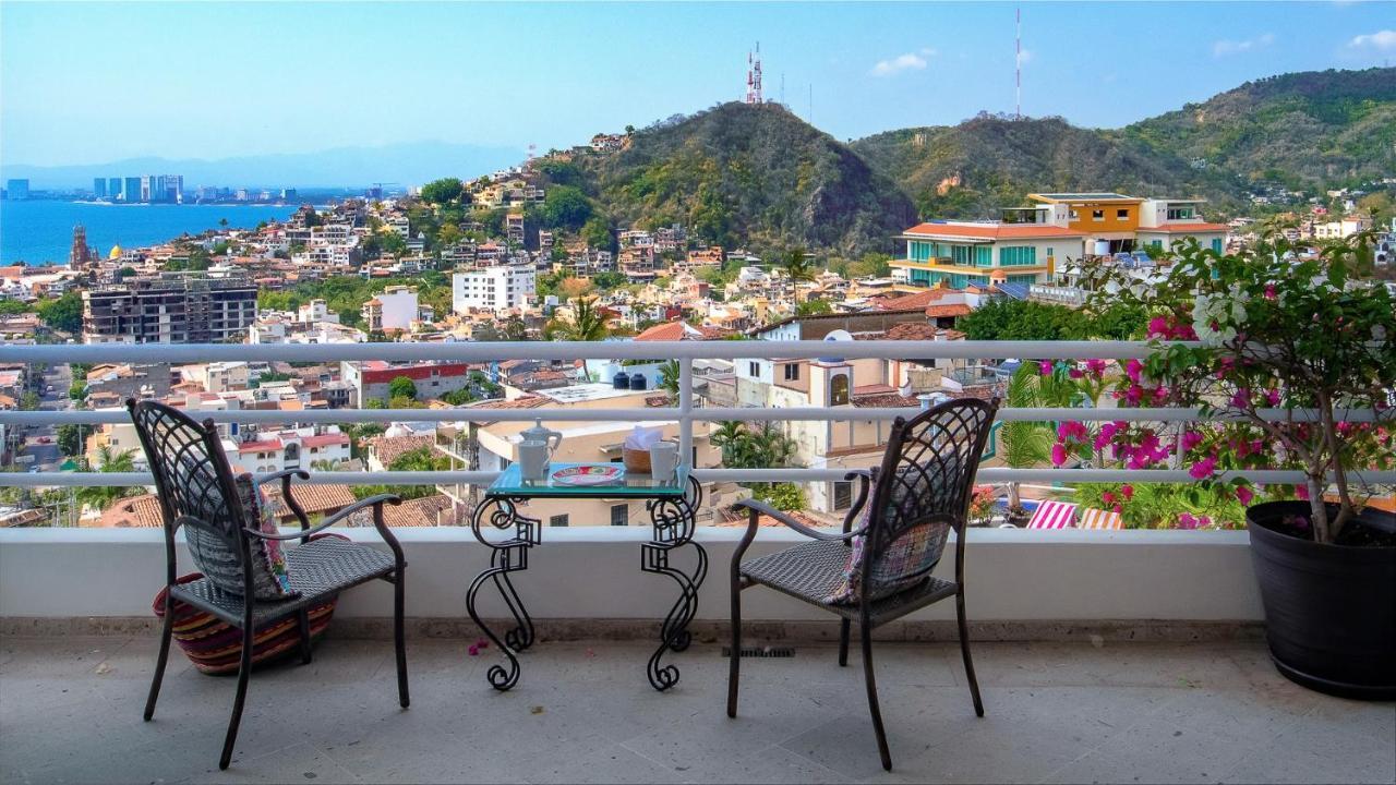 Luxury Rental, Casa Yvonneka *