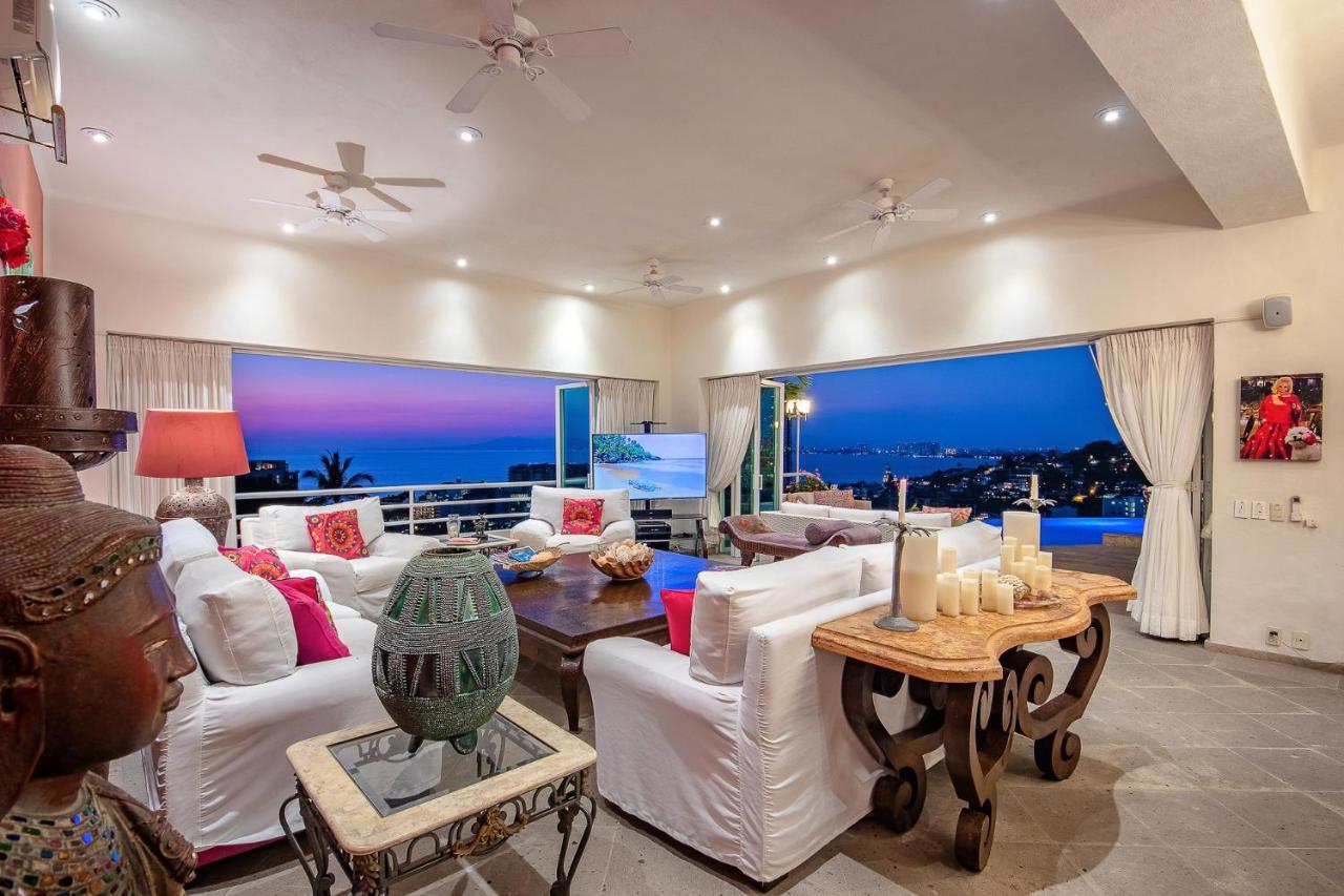Luxury Rental, Casa Yvonneka
