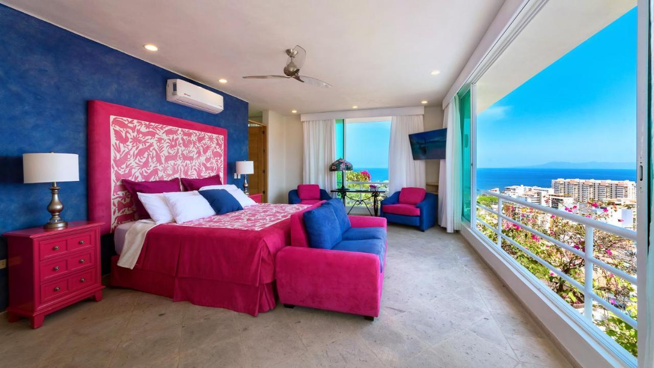 Luxury Rental, Casa Yvonneka