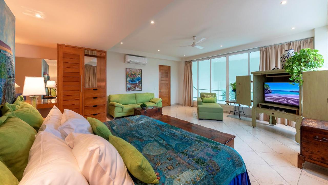 Luxury Rental, Casa Yvonneka * Puerto Vallarta