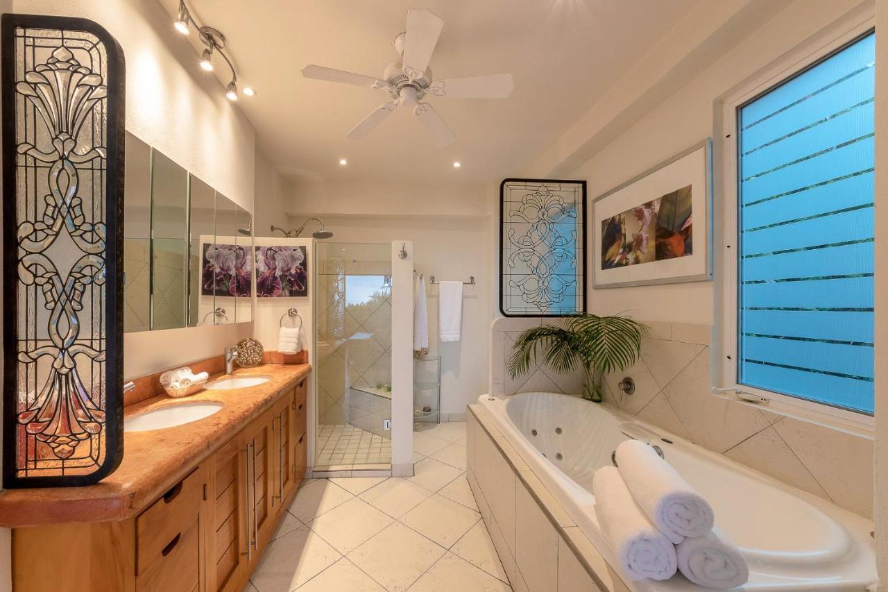 Luxury Rental, Casa Yvonneka Puerto Vallarta