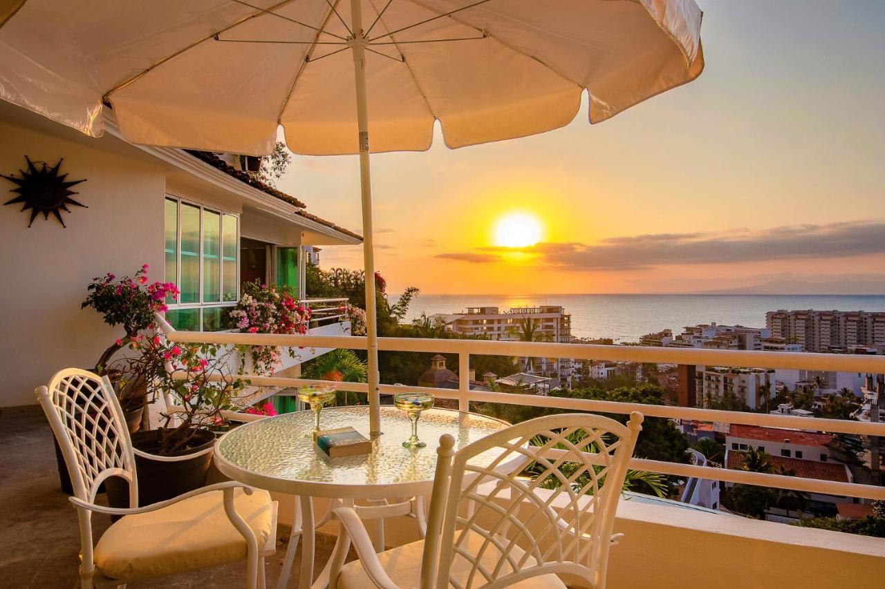 Villa Luxury Rental, Casa Yvonneka *