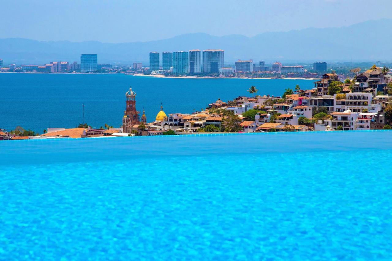 Luxury Rental, Casa Yvonneka