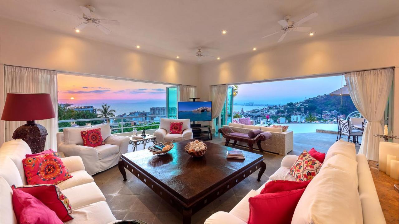 Luxury Rental, Casa Yvonneka *
