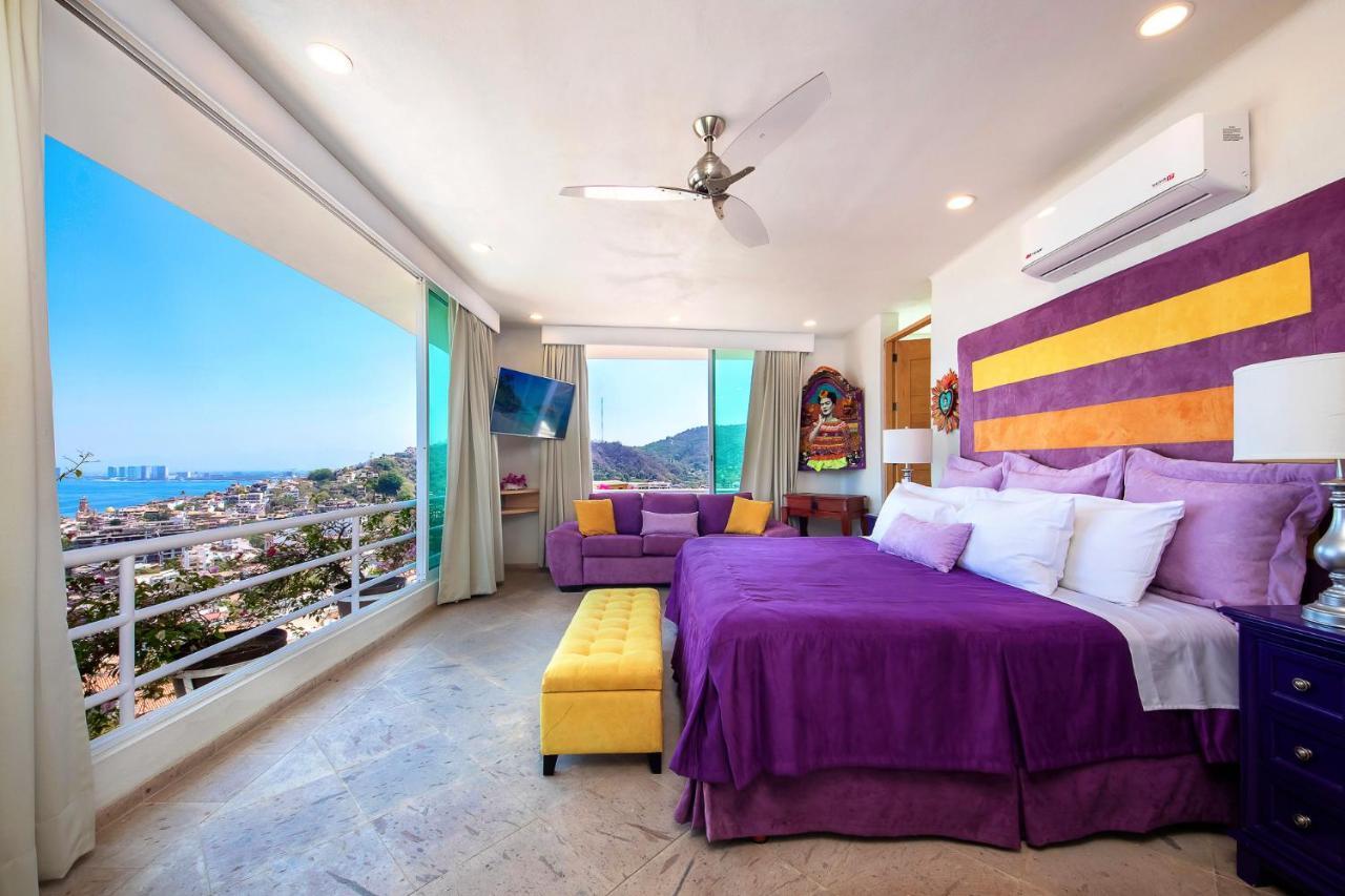 Luxury Rental, Casa Yvonneka *