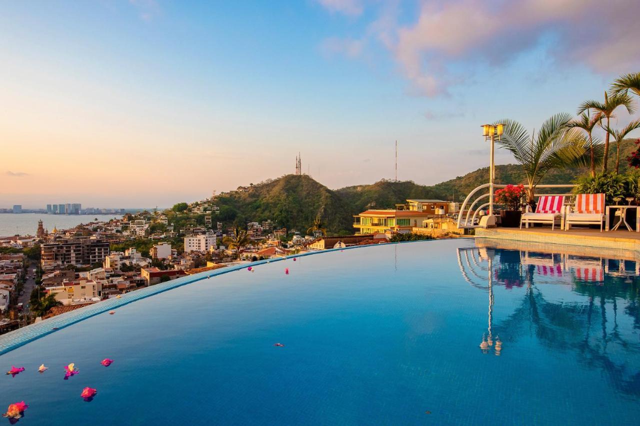 Villa Luxury Rental, Casa Yvonneka *