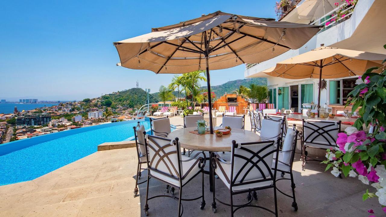 Luxury Rental, Casa Yvonneka Villa