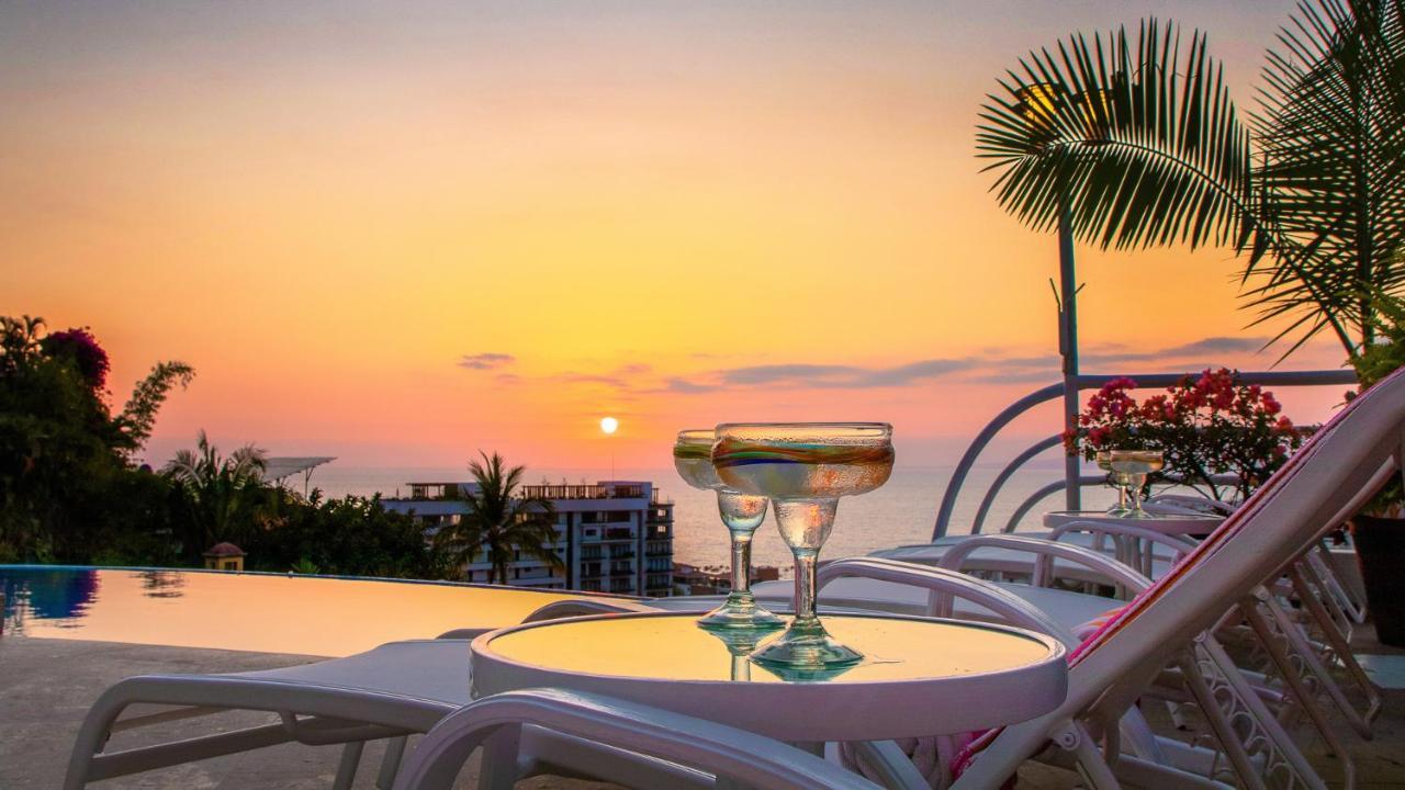Villa Luxury Rental, Casa Yvonneka *