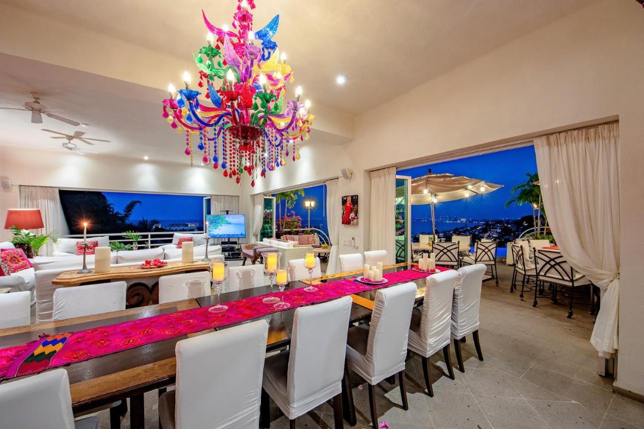 Luxury Rental, Casa Yvonneka *