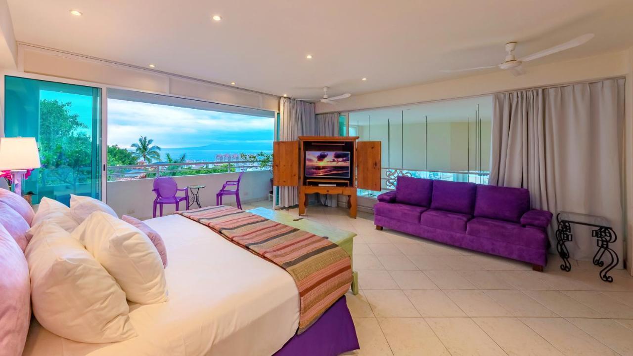 Luxury Rental, Casa Yvonneka *