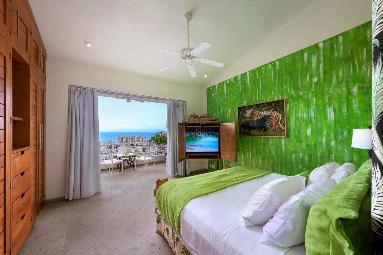 Luxury Rental, Casa Yvonneka *
