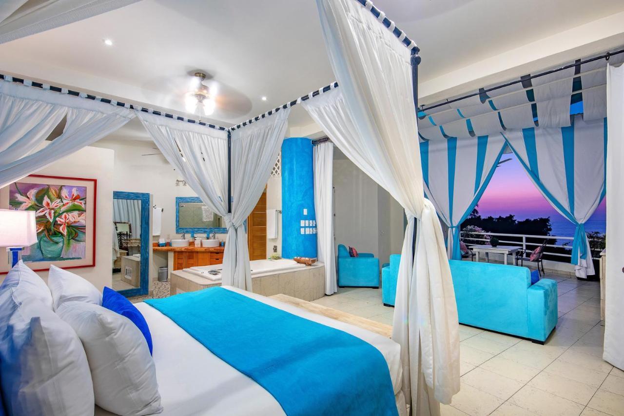 Luxury Rental, Casa Yvonneka *