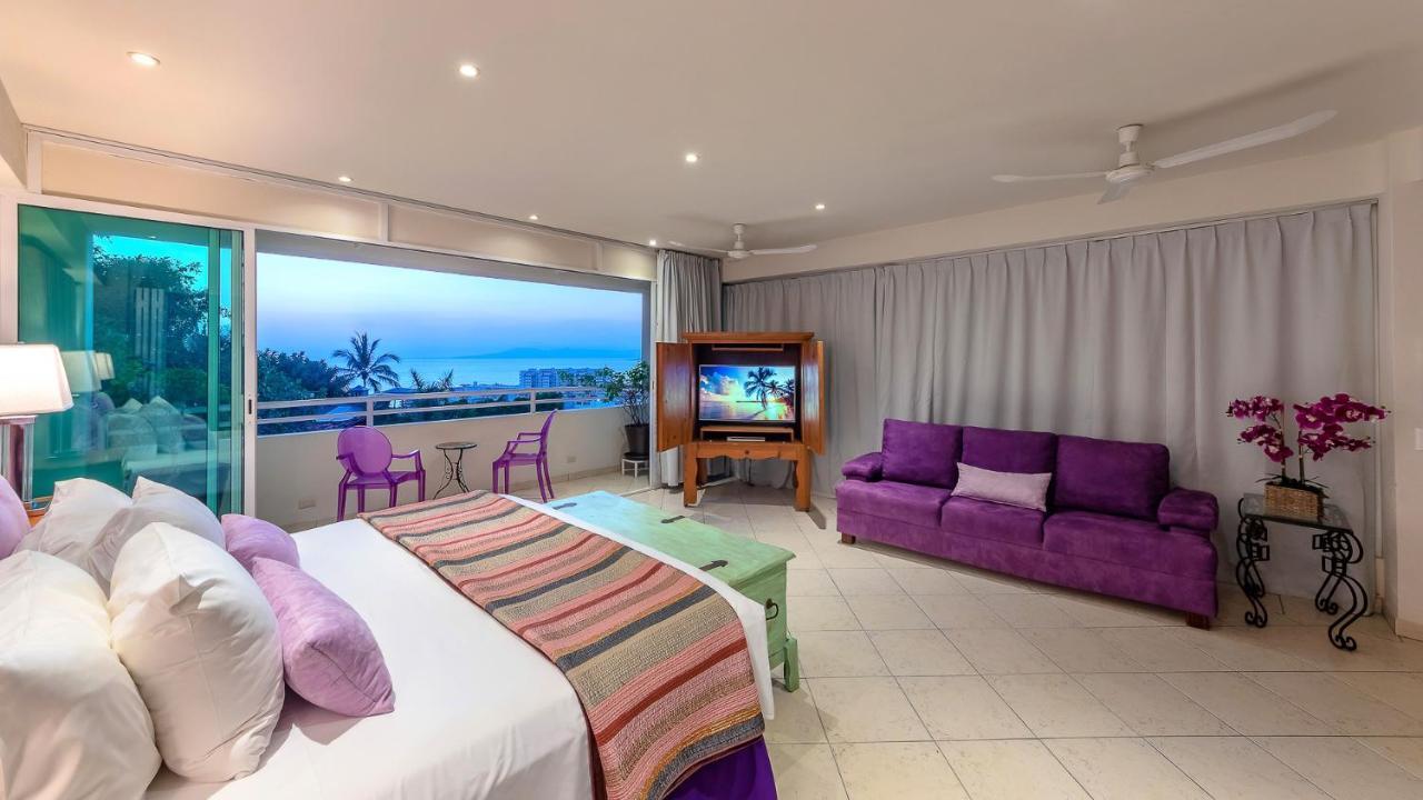 Luxury Rental, Casa Yvonneka Villa *