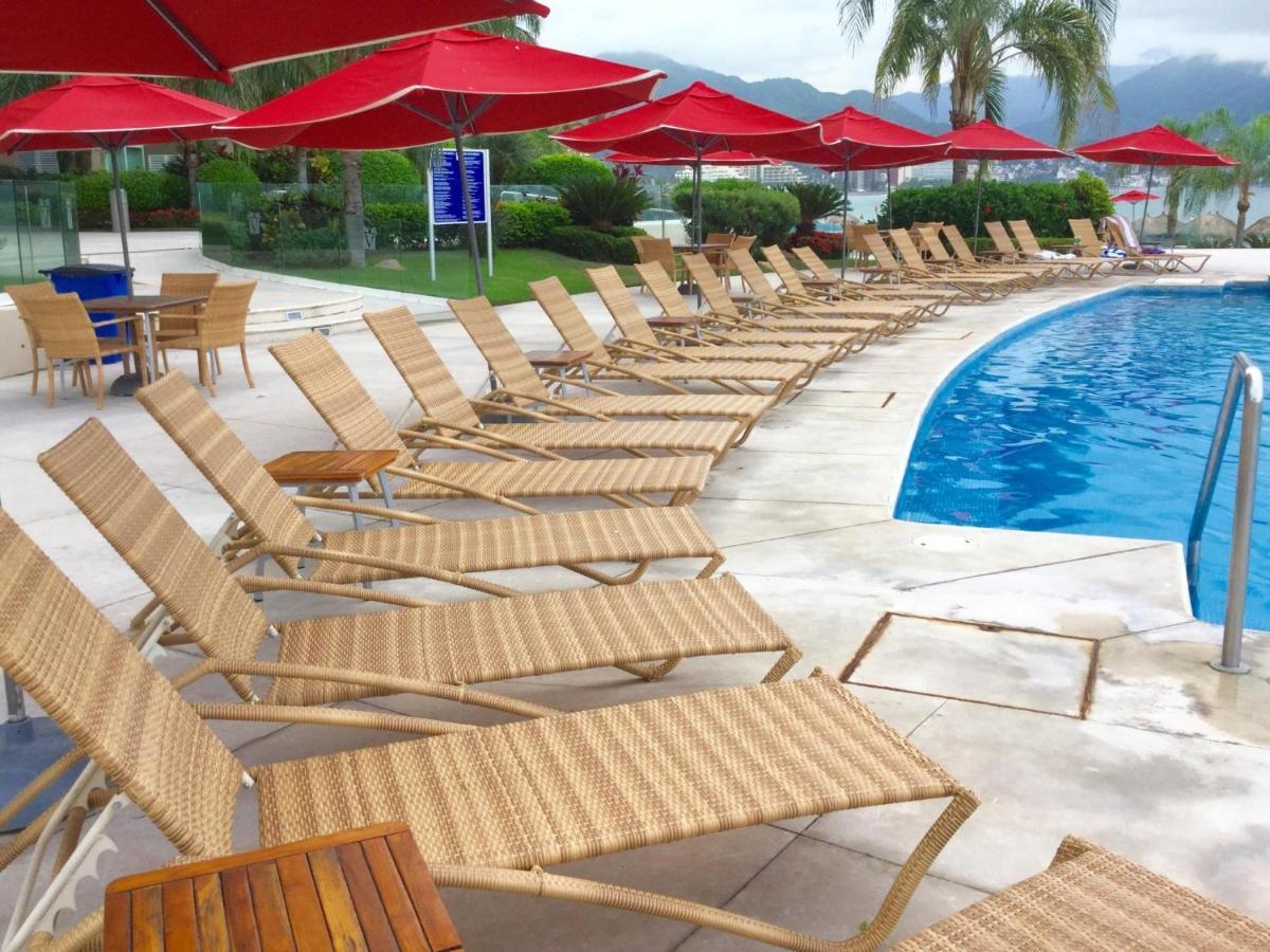 Apartamento Grand Venetian