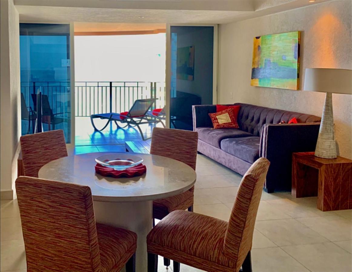 Grand Venetian Apartamento *