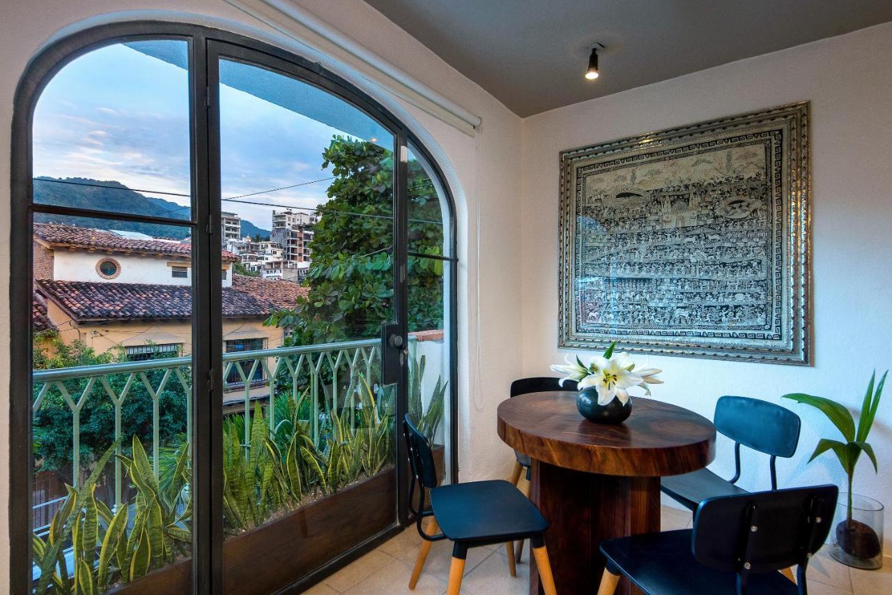 Apartamento Casa Lucas