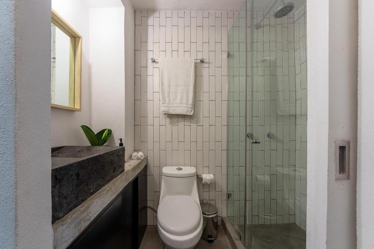 Apartamento Casa Lucas *