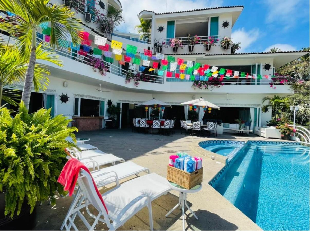 Luxury Rental, Casa Yvonneka