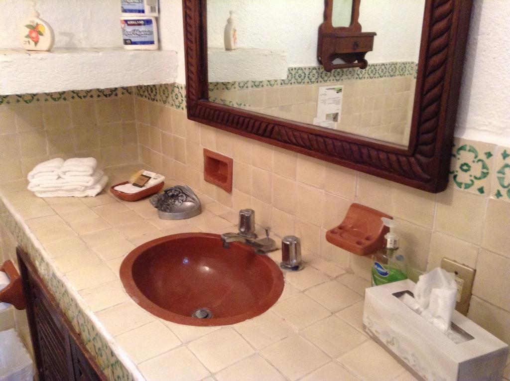 Boutique Casa Fantasia 3* Puerto Vallarta