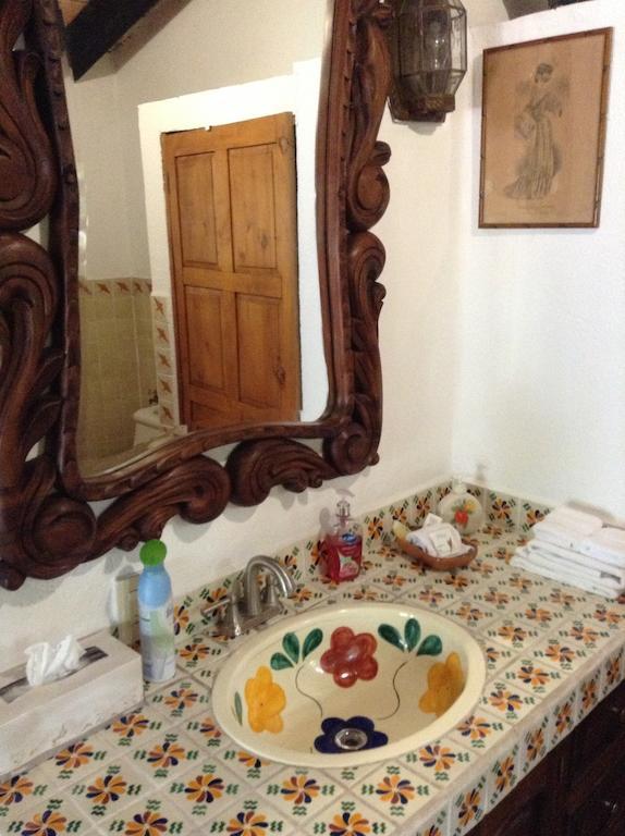 Boutique Casa Fantasia Hotel Puerto Vallarta