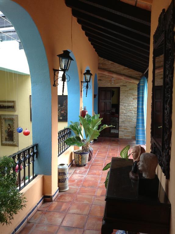 Boutique Casa Fantasia 3*
