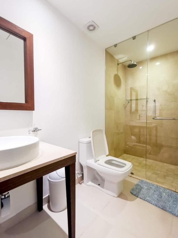 Apartamento Icon Vallarta- Ph Rooftop With Jacuzzi! *