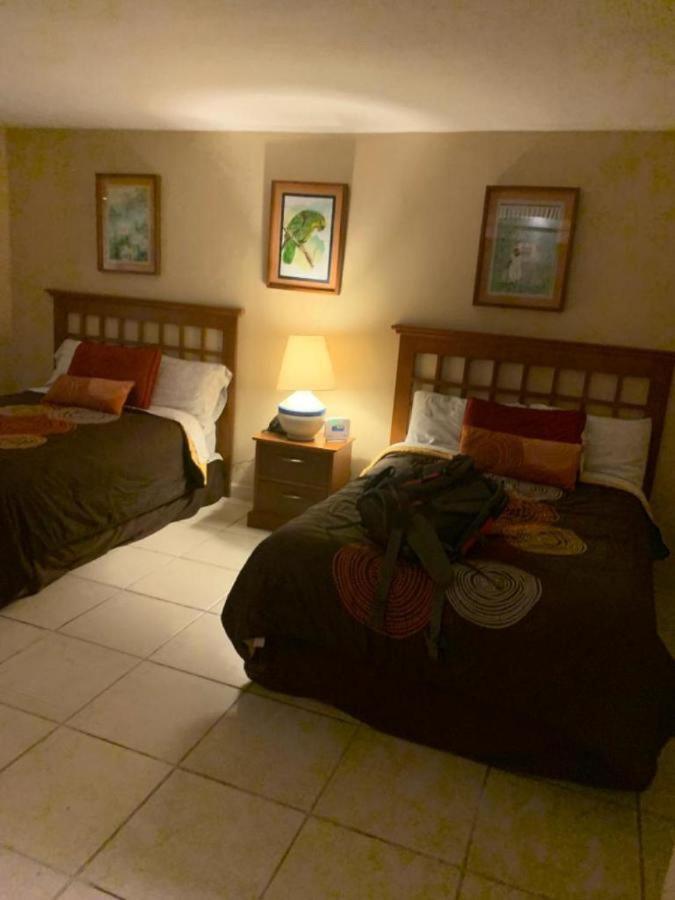 Torre Condomar By Vrhost Resort *