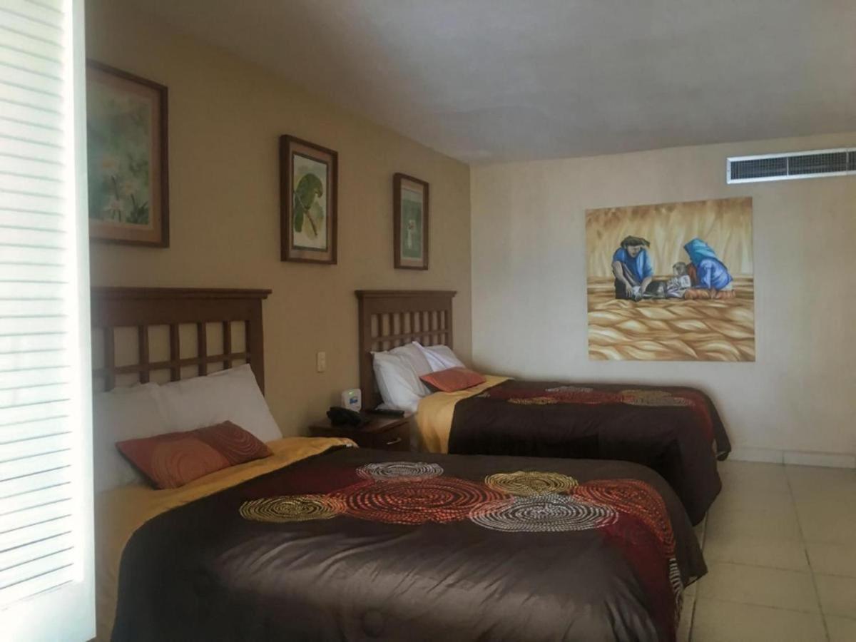Torre Condomar By Vrhost Puerto Vallarta