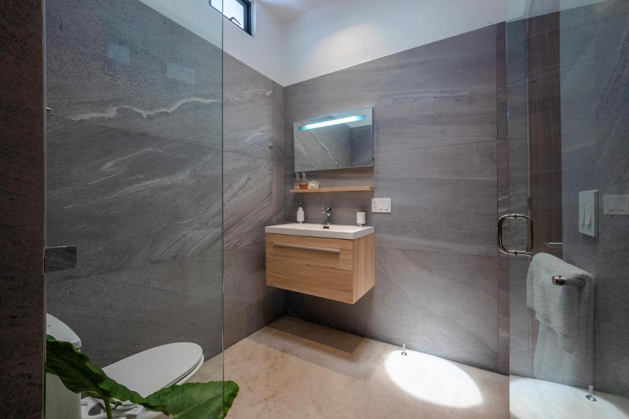 Apartamento Casa Lucas Puerto Vallarta