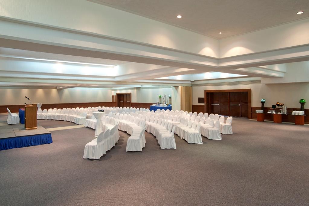 Melia Resort 4*