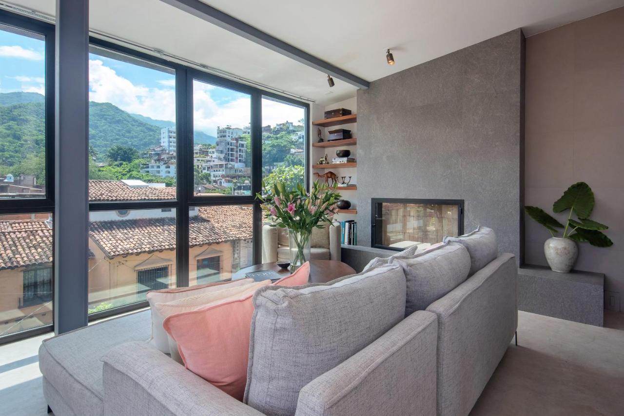 Apartamento Casa Lucas
