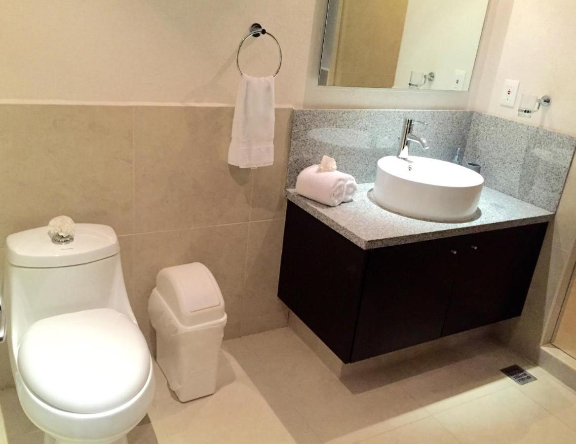 Grand Venetian Apartamento Puerto Vallarta