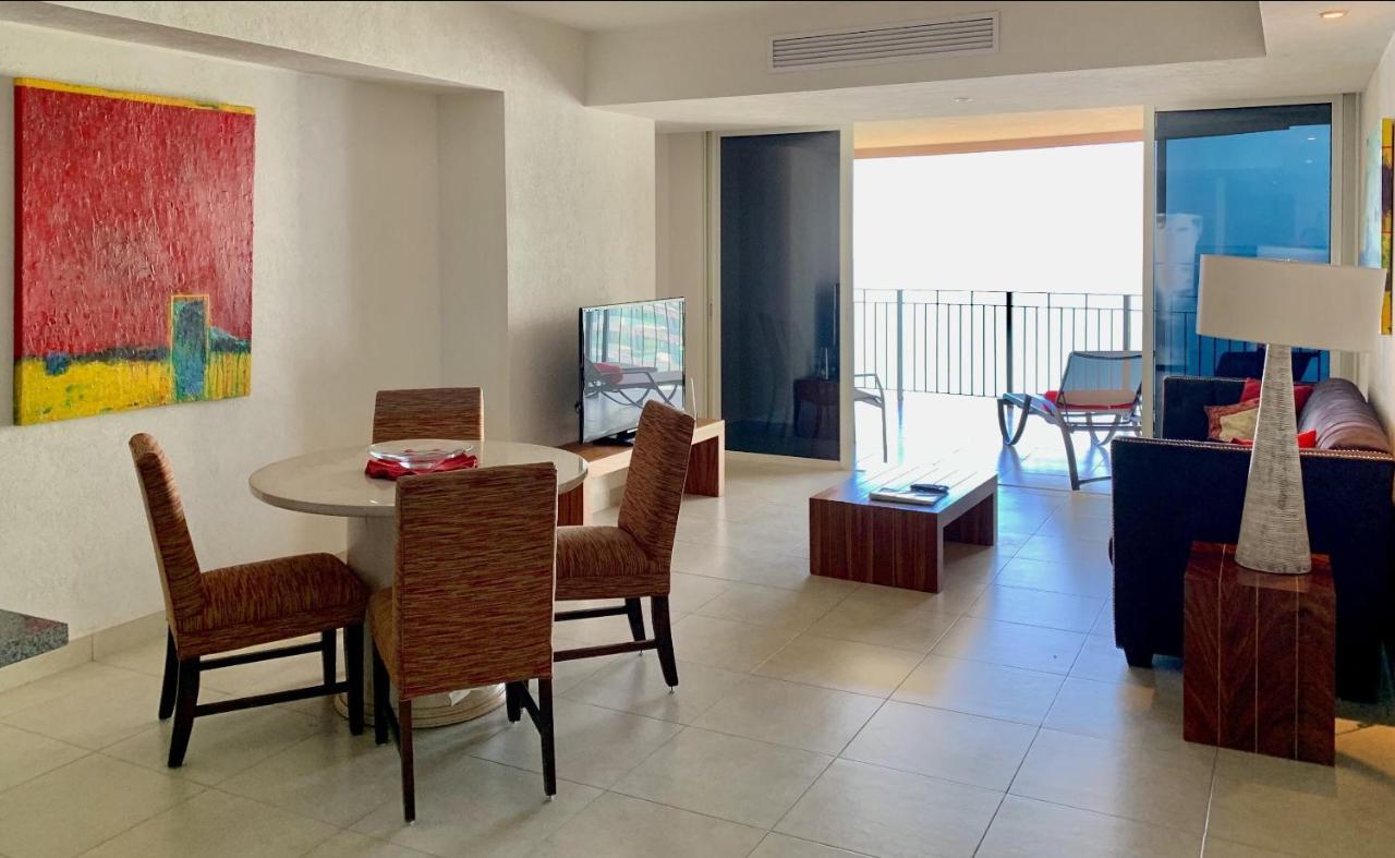 Grand Venetian Apartamento Puerto Vallarta
