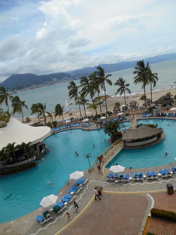 Sea River Tower 132 * Puerto Vallarta