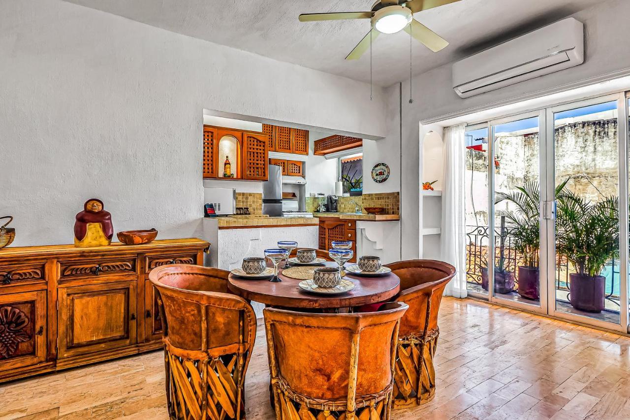 Apartamento Malecon Side Downtown *