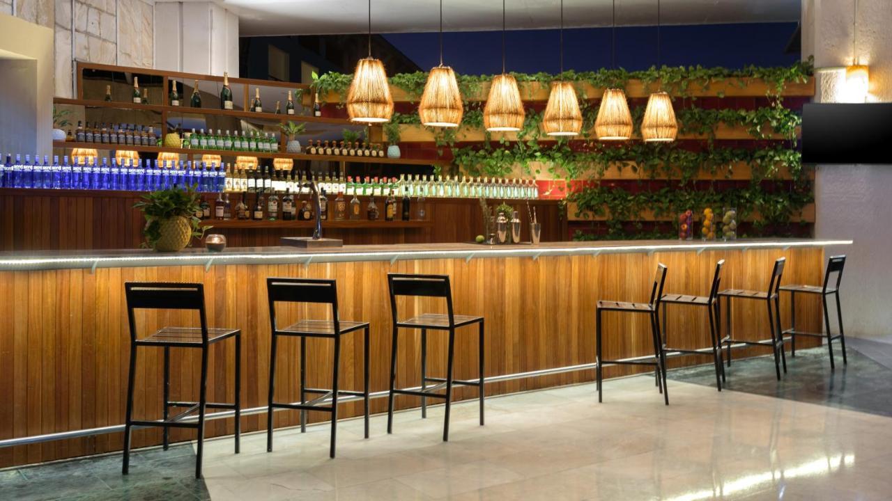 Meliá –
