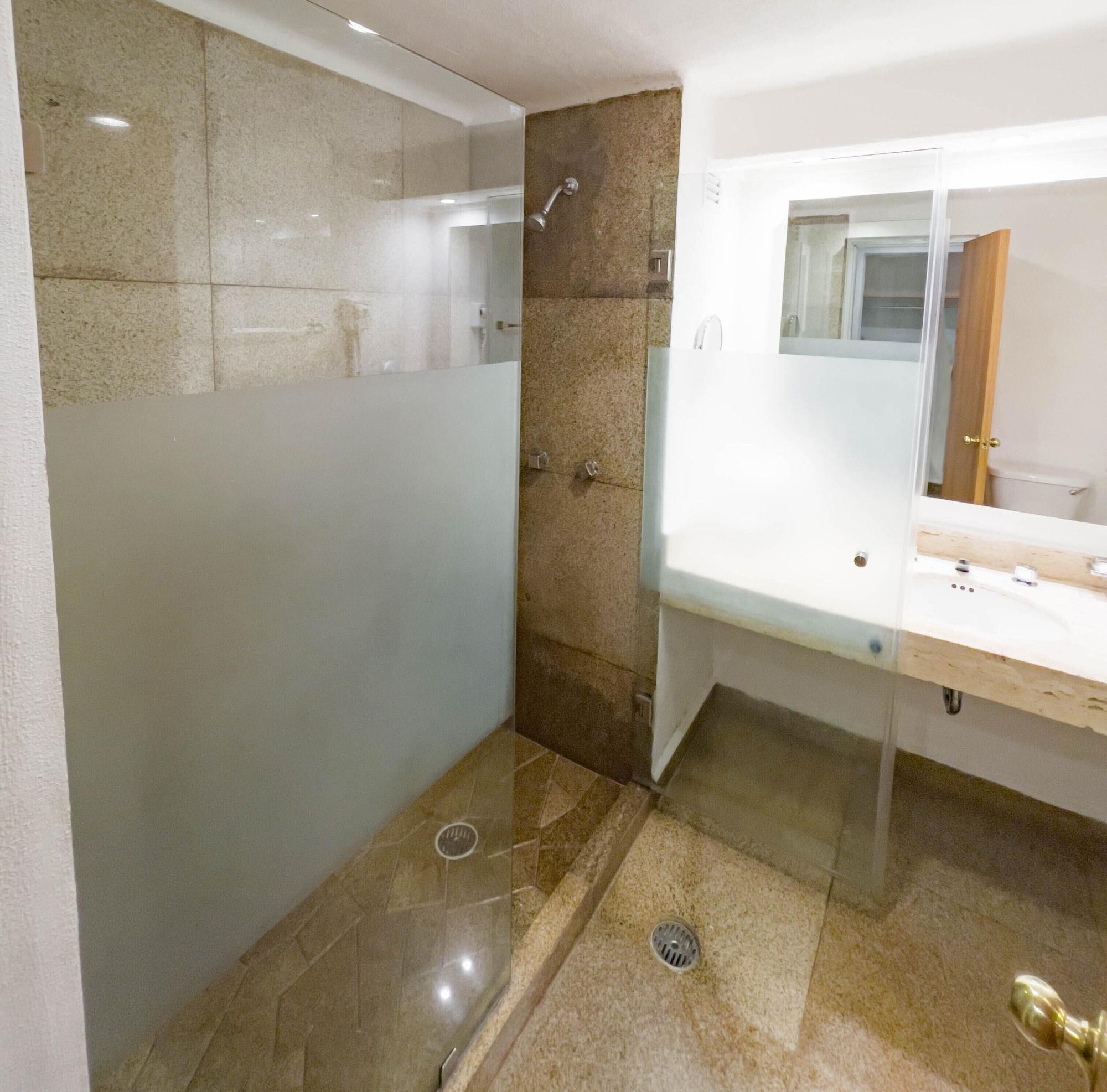 Friendly Fun Vallarta Different Experiences 5*