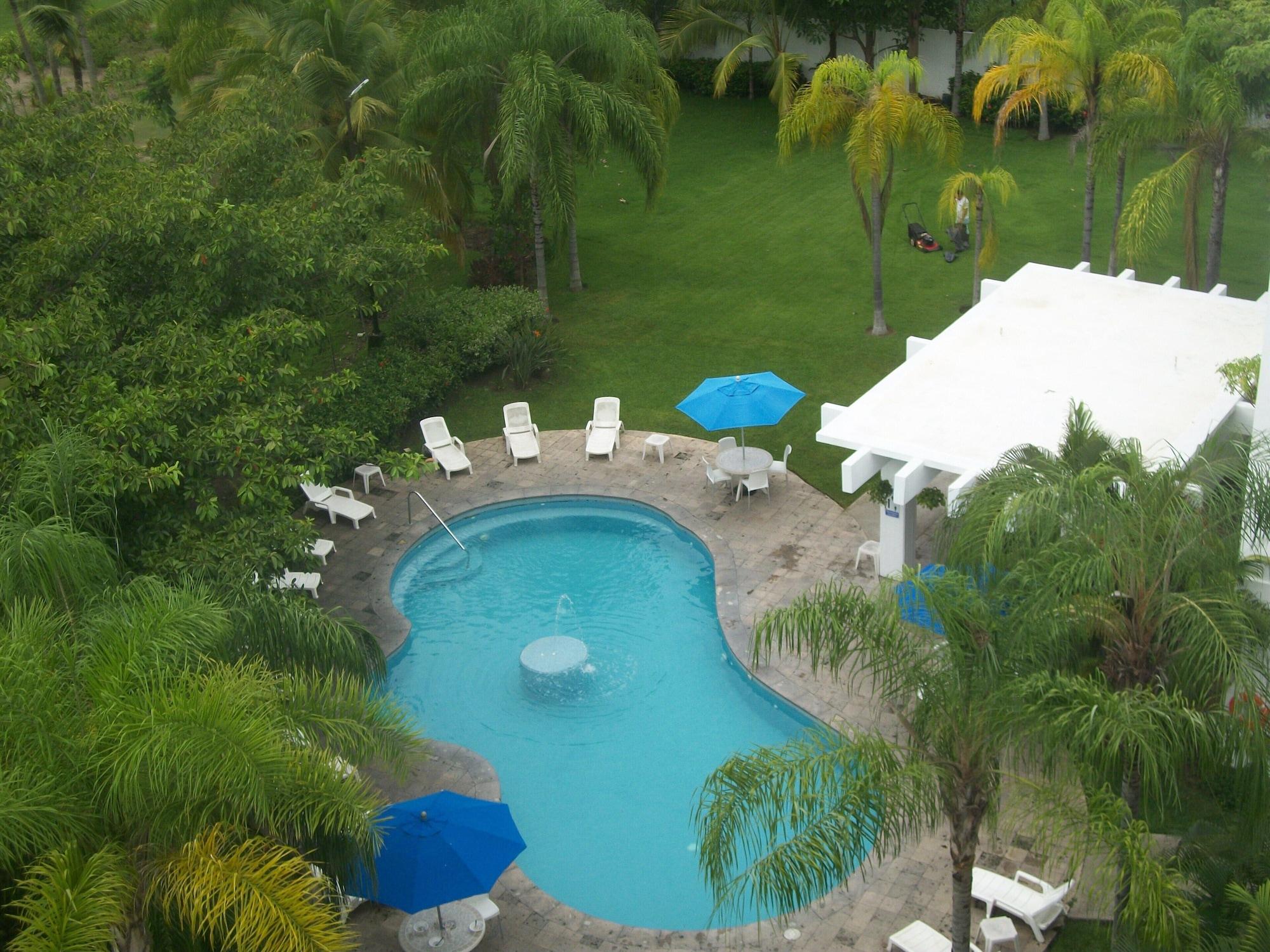 Comfort Inn 4*