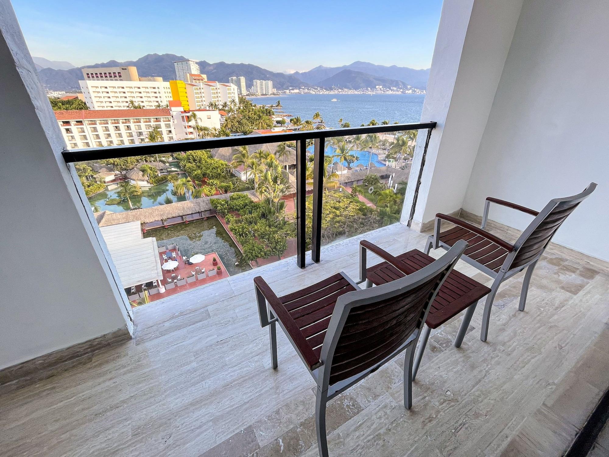 Meliá – Resort