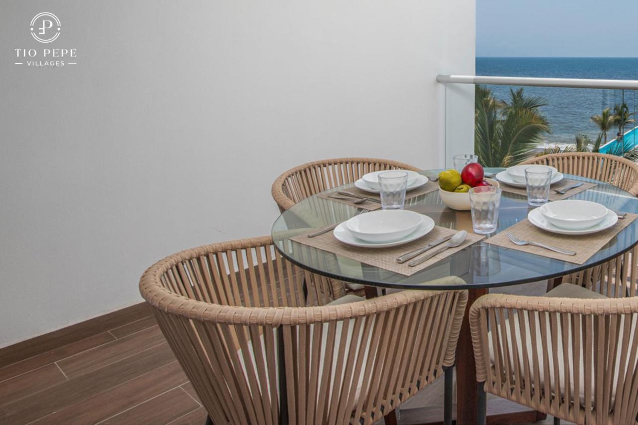 Harbor 5009 Apartamento *