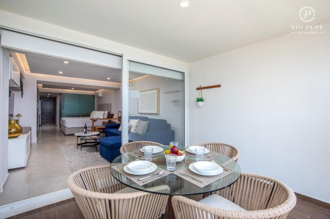Harbor 5009 Apartamento *