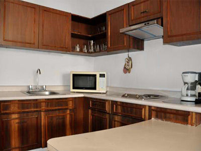 Hotel Plaza Santa María Puerto Vallarta