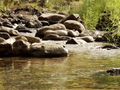 Hotel Contacto Natural (adults Only) 5*