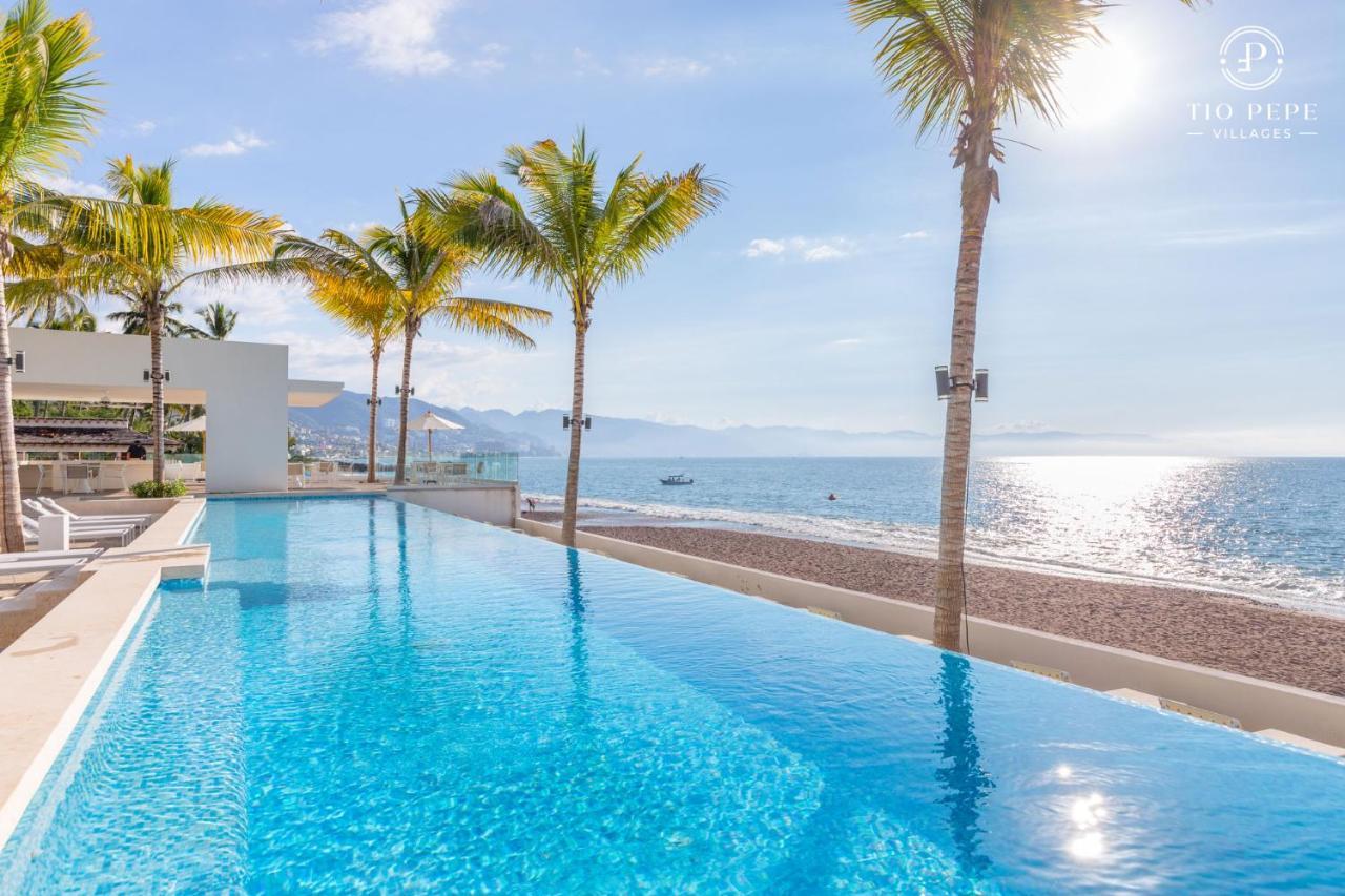 Apartamento Harbor 5009
