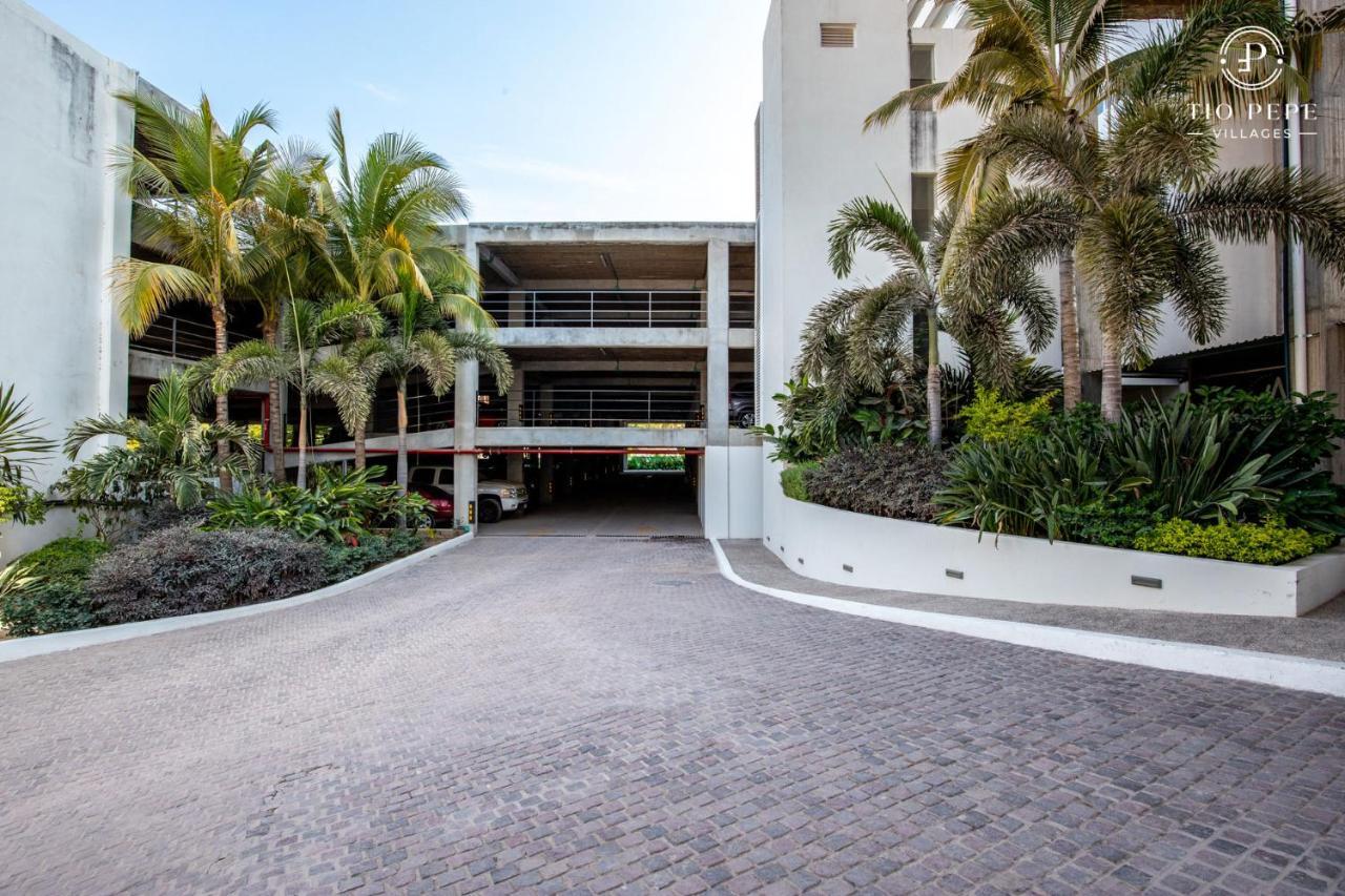 Harbor 5009 Apartamento *