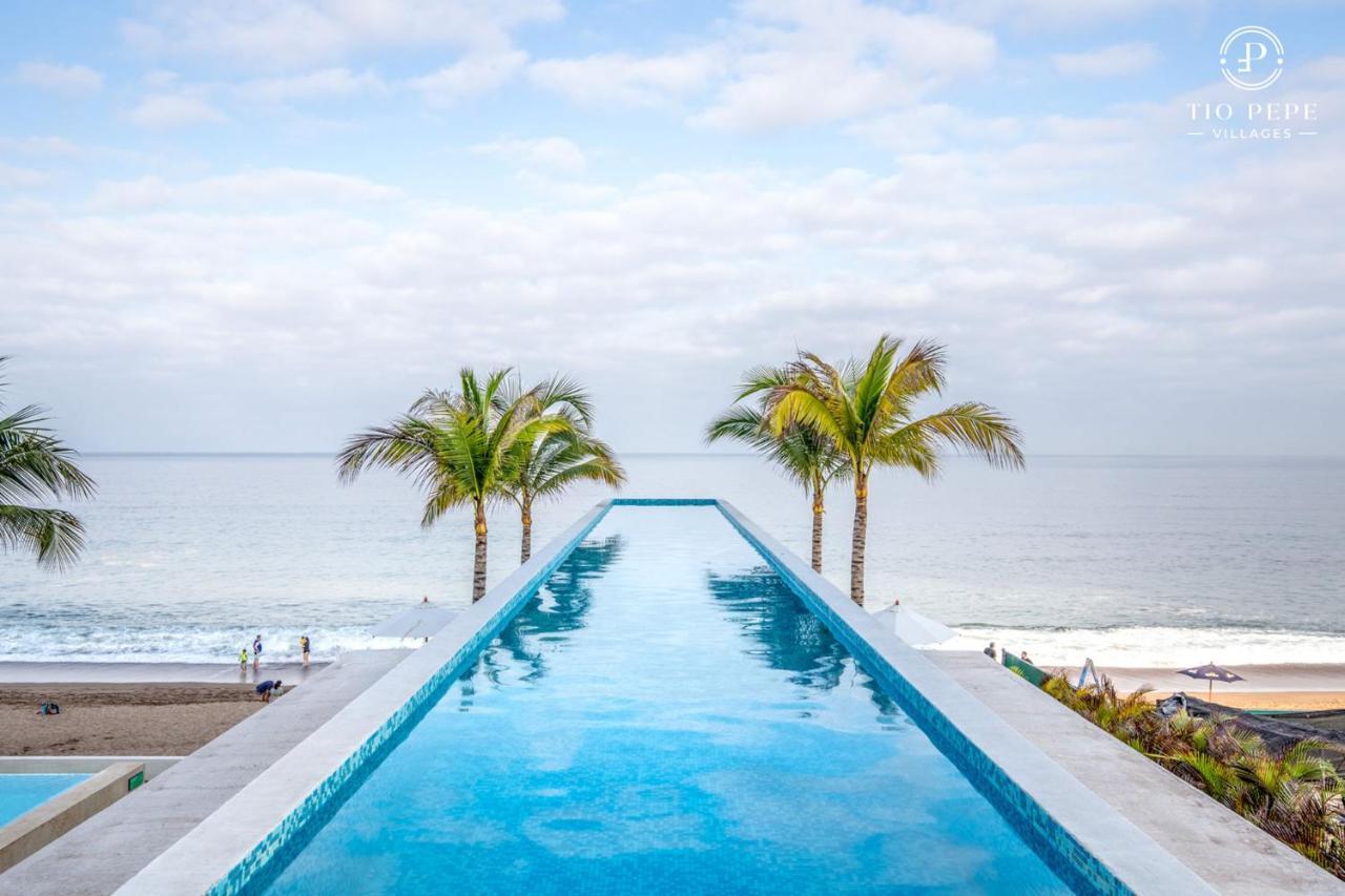 Apartamento Harbor 5009 Puerto Vallarta