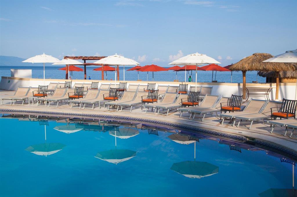 Buenaventura Grand Hotel&great Moments - Todo Incluído 4*