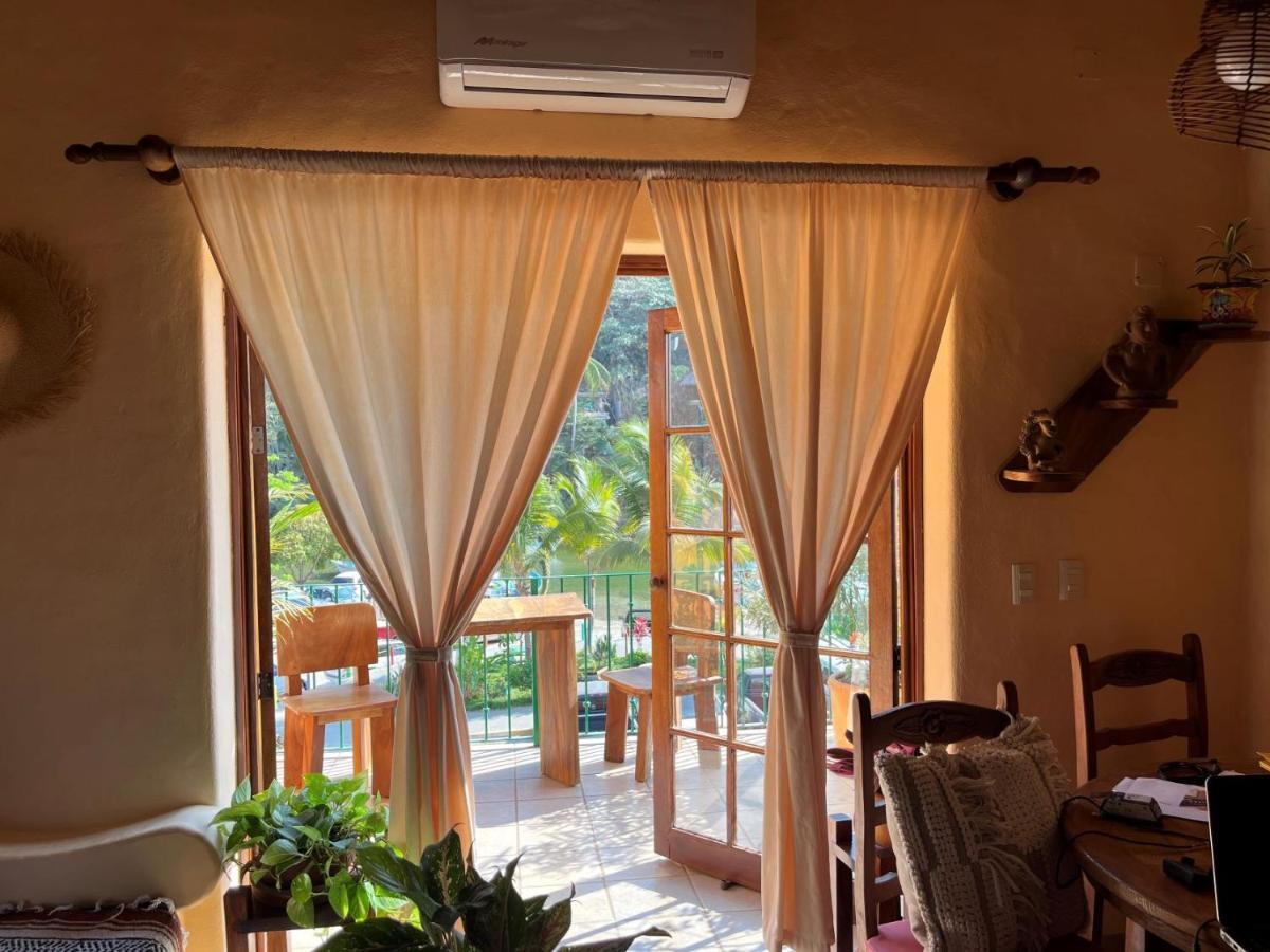 La Sirena Apartamento Puerto Vallarta